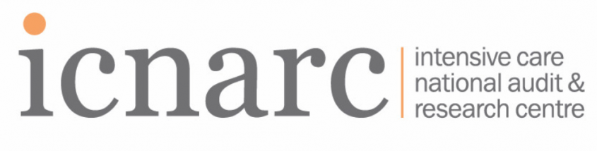 icnarc logo