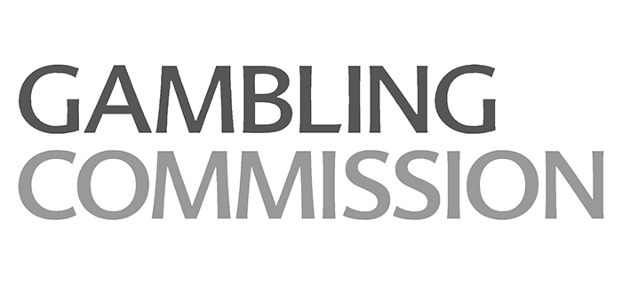 gambling_commission_logo